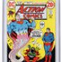 Action Comics