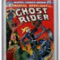 Ghost Rider