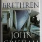 The Brethren  Author John Grisham  Legal Fiction
