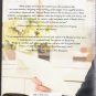 The Martha Rules Author Martha Stewart Acheiving Success In Business - Self Help