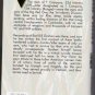 War Paint Author Bill Goshen Vietnam True Story History