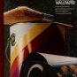 Paint And Wallpaper-Colors and patterns-Wall Coverings- Home Improvement Repair