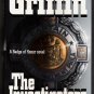 The Investigators- W.E.B. Griffin-Law Fiction-Police Fiction-Philidelphia
