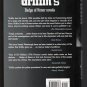 The Investigators- W.E.B. Griffin-Law Fiction-Police Fiction-Philidelphia