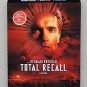 Total Recall 4K Ultra HD Movie