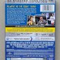 Do The Right Thing Best Buy Limited Edition Steelbook 4K Ultra HD Movie