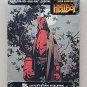 Hellboy Best Buy Limited Edition Collectible Steelbook 4K Ultra HD Movie