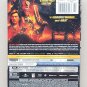 Hellboy Best Buy Limited Edition Collectible Steelbook 4K Ultra HD Movie