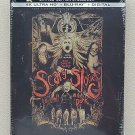 Scary Stories To Tell In The Dark Best Buy Limited Edition Collectible Steelbook 4K Ultra HD Movie Scary Stories To Tell In The Dark Best Buy Limited Edition Collectible Steelbook 4K Ultra HD Movie
