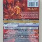 Dredd Best Buy Limited Edition Collectible Steelbook 4K Ultra HD Movie