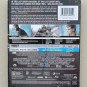 Saving Private Ryan Best Buy Limited Edition Collectible Steelbook UltraHD Movie