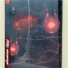 A Quiet Place Part Best Buy Limited Edition Collectible Steelbook 4K Ultra HD Movie A Quiet Place Part Best Buy Limited Edition Collectible Steelbook 4K Ultra HD Movie