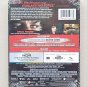 The Equalizer Best Buy Limited Edition Collectible Steelbook 4K Ultra HD Movie