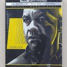 The Equalizer Best Buy Limited Edition Collectible Steelbook 4K Ultra HD Movie The Equalizer Best Buy Limited Edition Collectible Steelbook 4K Ultra HD Movie