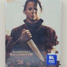 Halloween 1978 Best Buy Limited Edition Collectible Steelbook 4K Ultra HD Movie