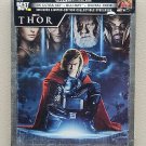 Thor Best Buy Limited Edition Collectible Steelbook 4K Ultra HD Movie
