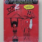 Deadpool 2 Best Buy Limited Edition Collectible Steelbook Ultra HD Movie