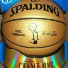 NBA Los Angeles Lakers 2009 Collector's Limited Edition 190 Of 1000 Championship Basketball NBA Los Angeles Lakers 2009 Collector's Limited Edition 190 Of 1000 Championship Basketball