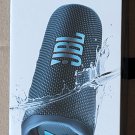 JBL Flip6 PartyBoost Bluetooth Speaker JBL Flip6 PartyBoost Bluetooth Speaker