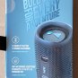 JBL Flip6 PartyBoost Bluetooth Speaker