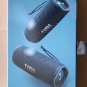 JBL Flip6 PartyBoost Bluetooth Speaker