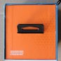 JBL Flip6 PartyBoost Bluetooth Speaker