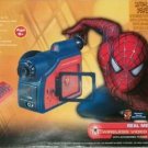 SPIDER-MAN 2 REAL MECHANISM WIRELESS VIDEO CAMERA