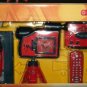 SPIDER-MAN 2 REAL MECHANISM WIRELESS VIDEO CAMERA