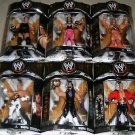 wwe wwf ljn classic superstars series 1 complete set of wrestling figures wwe wwf ljn classic superstars series 1 complete set of wrestling figures