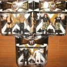 wwe wwf ljn classic superstars limited edition 2 pack series 13 wrestling figures