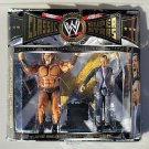 wwe wwf ljn classic superstars giant gonzales & harvey wippleman figures wwe wwf ljn classic superstars giant gonzales & harvey wippleman figures