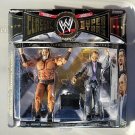 wwe wwf ljn classic superstars giant gonzales & harvey wippleman figures wwe wwf ljn classic superstars giant gonzales & harvey wippleman figures