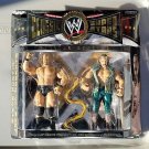 wwe wwf ljn classic superstars steve austin vs jake roberts wrestling figures wwe wwf ljn classic superstars steve austin vs jake roberts wrestling figures
