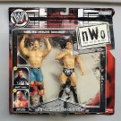 wwe wwf ljn classic superstars battle for dominance scott hall vs steve austin wrestling figures wwe wwf ljn classic superstars battle for dominance scott hall vs steve austin wrestling figures