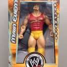 wwe wwf ljn classic superstars 1 of 3000 limited edition exclusive hulk hogan wrestling figure wwe wwf ljn classic superstars 1 of 3000 limited edition exclusive hulk hogan wrestling figure