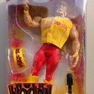 wwe wwf ljn classic superstars 1 of 3000 limited edition exclusive hulk hogan wrestling figure wwe wwf ljn classic superstars 1 of 3000 limited edition exclusive hulk hogan wrestling figure