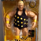 wwe wwf ljn classic superstars limited edition exclusive 1 of 3000 dusty rhodes wrestling figure wwe wwf ljn classic superstars limited edition exclusive 1 of 3000 dusty rhodes wrestling figure