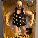 wwe wwf ljn classic superstars limited edition exclusive 1 of 3000 dusty rhodes wrestling figure wwe wwf ljn classic superstars limited edition exclusive 1 of 3000 dusty rhodes wrestling figure