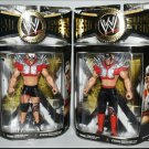 wwe wwf ljn classic superstars series 23 road warriors animal & hawk wrestling figures wwe wwf ljn classic superstars series 23 road warriors animal & hawk wrestling figures