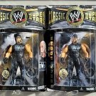 wwe wwf ljn classic superstars variant small & large nwo belts & hulk hogan wrestling figures wwe wwf ljn classic superstars variant small & large nwo belts & hulk hogan wrestling figures