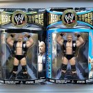 wwe wwf ljn classic superstars black & blue ljn stone cold steve austin wrestling figures wwe wwf ljn classic superstars black & blue ljn stone cold steve austin wrestling figures