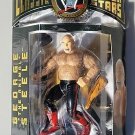 wwe wwf ljn classic superstars series 2 variant george steele wrestling figure