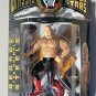 wwe wwf ljn classic superstars series 2 variant george steele wrestling figure