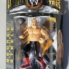 wwe wwf ljn classic superstars series 2 variant george steele wrestling figure