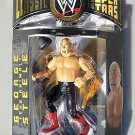 wwe wwf ljn classic superstars series 2 variant george steele wrestling figure