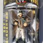 wwe wwf ljn jakks pacific classic superstars series 2 variant sgt. slaughter wrestling figure