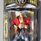 wwe wwf ljn jakks pacific classic superstars series 1 hunter hearst helmsley wrestling figure wwe wwf ljn jakks pacific classic superstars series 1 hunter hearst helmsley wrestling figure