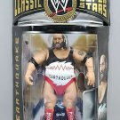 wwe wwf ljn jakks pacific classic superstars series 6 earthquake wrestling figure wwe wwf ljn jakks pacific classic superstars series 6 earthquake wrestling figure