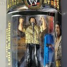 wwe wwf ljn classic superstars series 12 captain lou albano wrestling figure wwe wwf ljn classic superstars series 12 captain lou albano wrestling figure