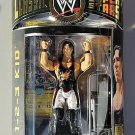 wwe wwf ljn classic superstars series 11 limited 1-2-3 kid wrestling figure